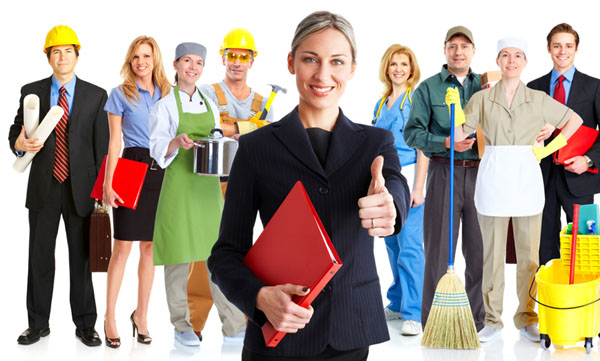 Delice Hamal Hizmeti Hizmeti